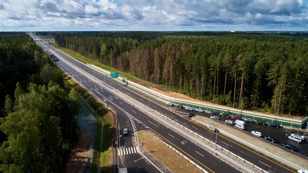 М-11 «Нева» из Петербурга в Москву: оно того стоит? | Гарвекс Медиа | Дзен