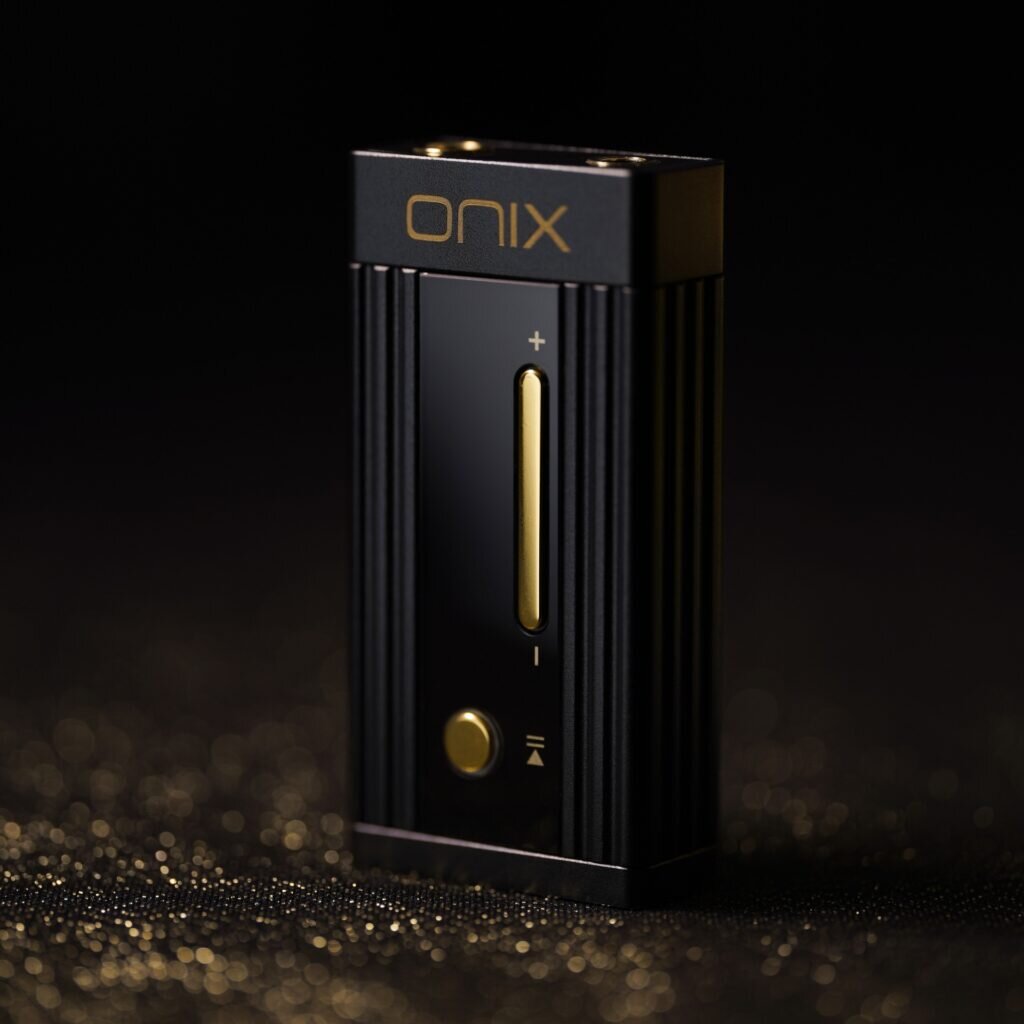 Onix XI1