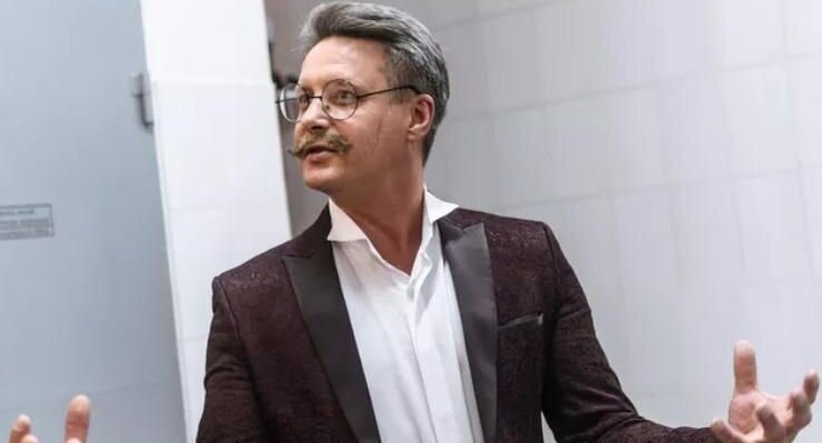    РИА «Новости»