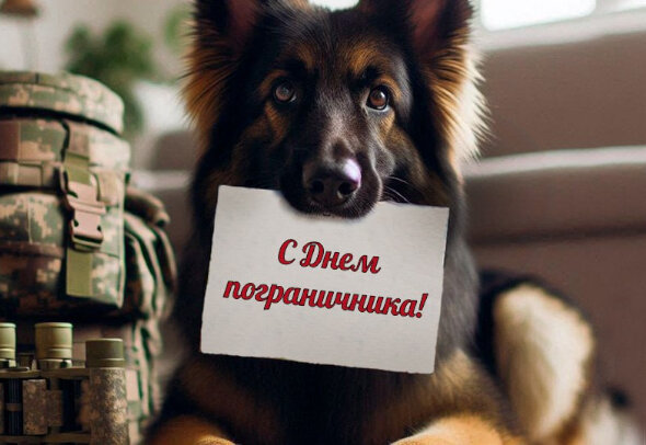 Фото из открытых источников