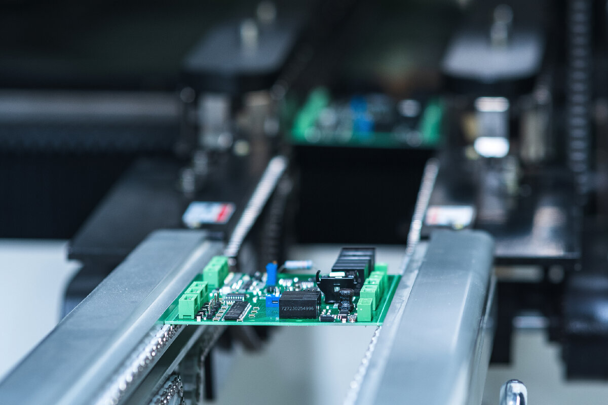 Фото: www.shutterstock.com 