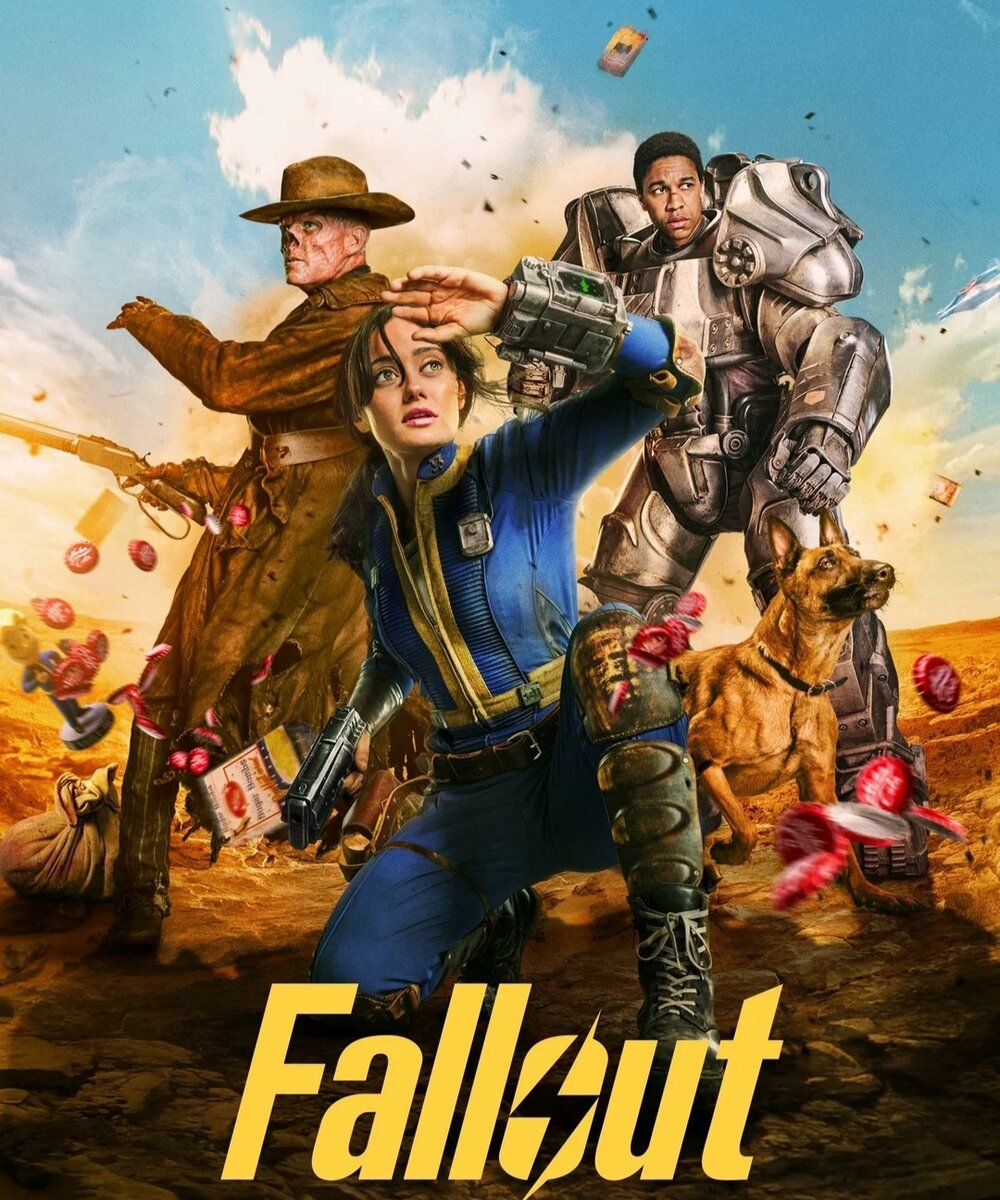 Скриншот сделан с сайта Кинопоиска для наглядности примера 