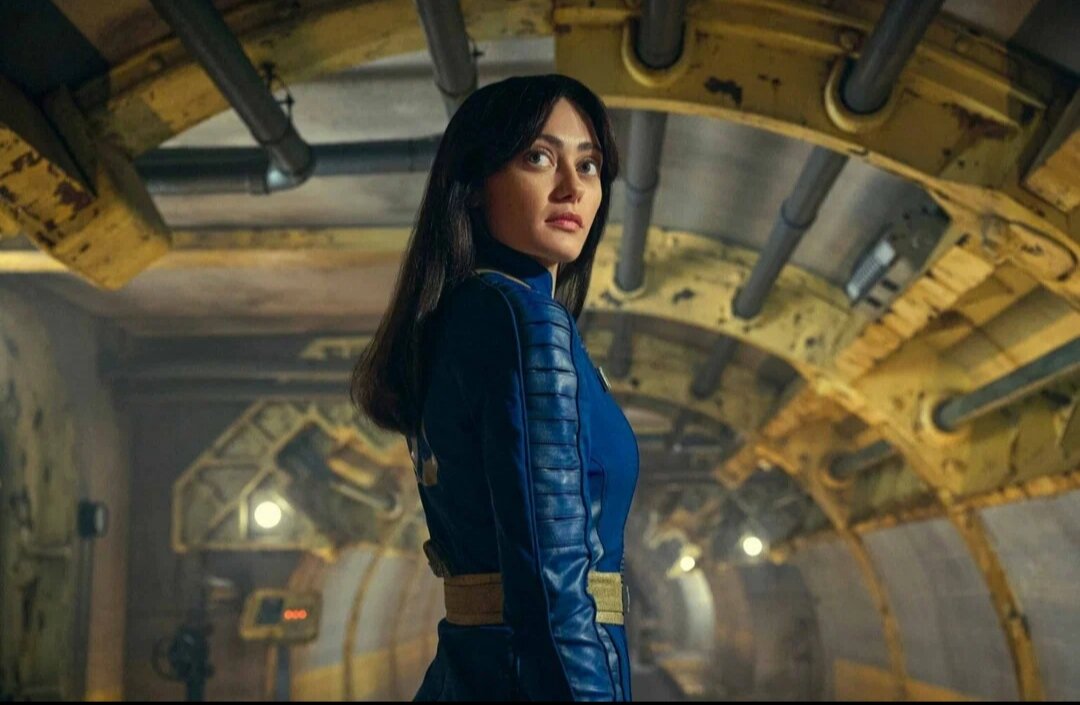 Скриншот сделан с сайта Кинопоиска для наглядности примера 