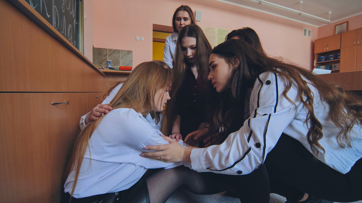 Фото: WorldStockStudio/Shutterstock/Fotodom 