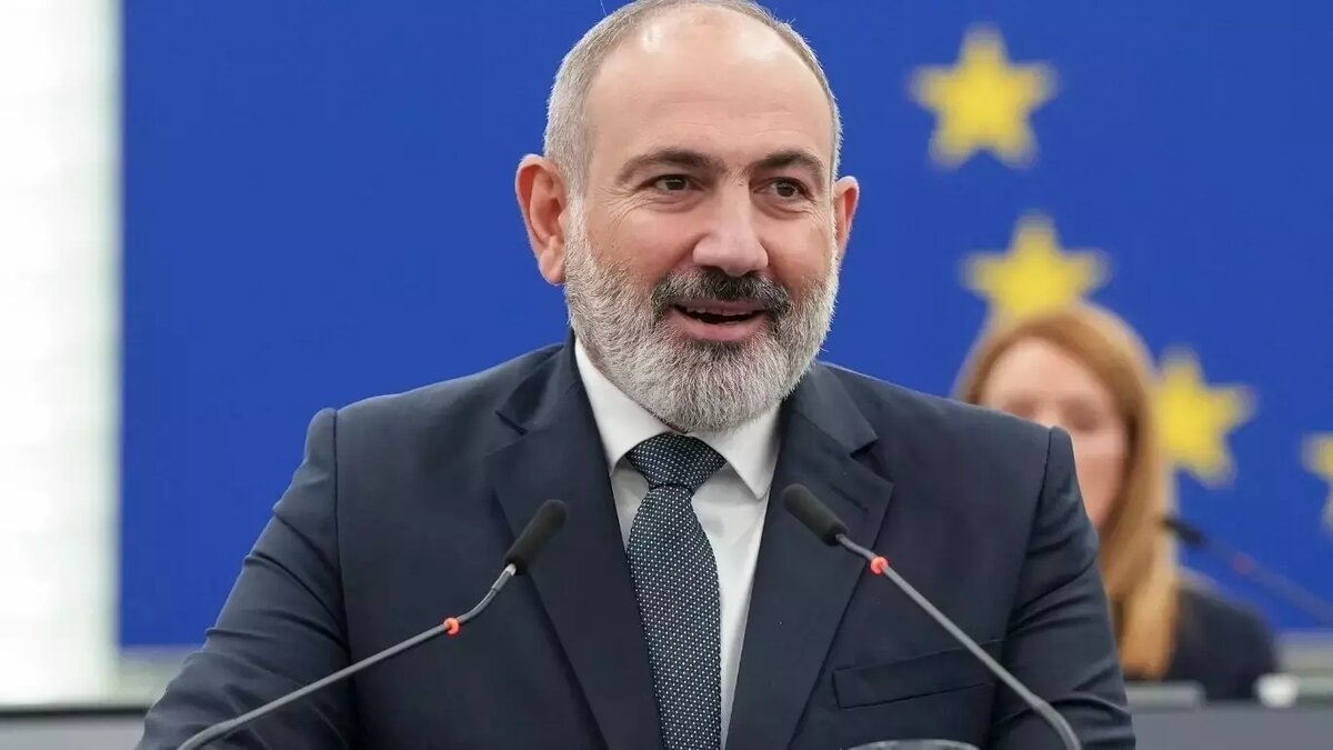     Источник: википедия