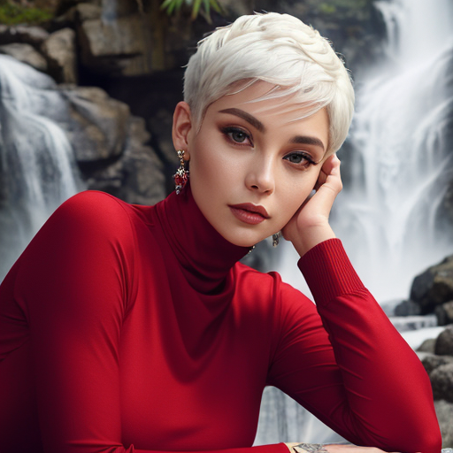 Несмотря на возникающие вызовы и конкуренцию, Близнецы, проявляя стойкость и мудрость, смогут защитить свой статус “баловня судьбы”.