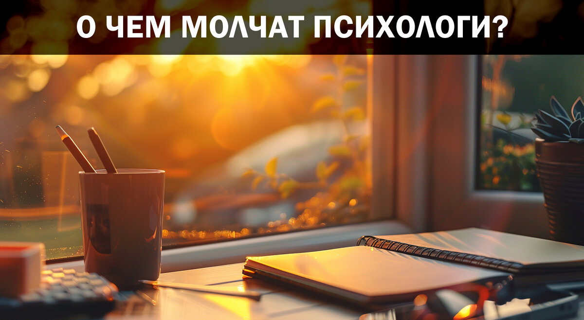 Так я готовлюсь к сессии по психологии. 