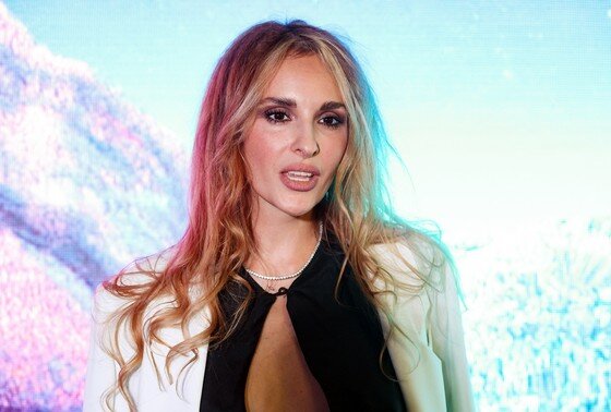    Софья Каштанова