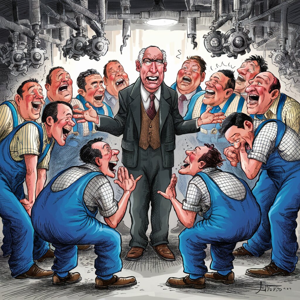 Картинка из интернета.