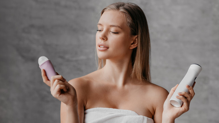    istockphoto.com/Prostock-Studio