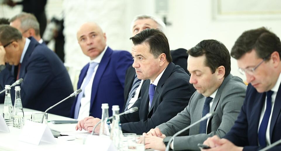    Автор фото: Антон Чернов