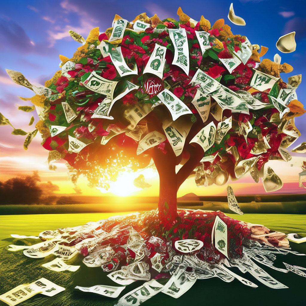 Яндекс. Картинки.