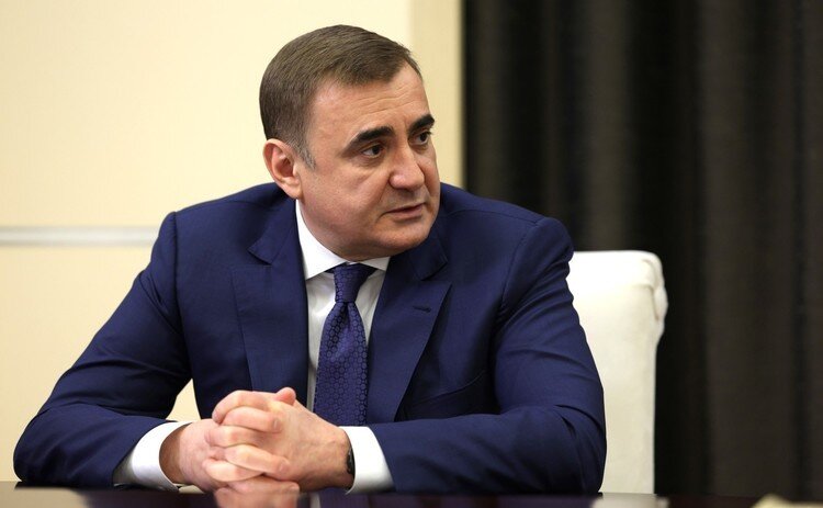 Материалы пресс-служб.