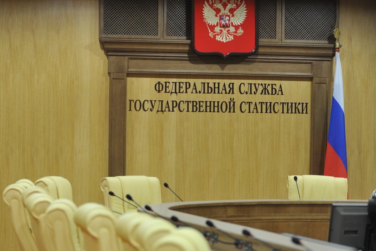 gkgz.ru