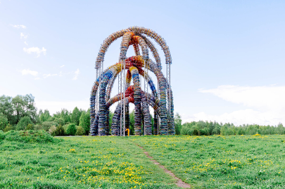 Парк под калугой. Парк под калугой. Парк под калугой. Николо ленивец калуга. Парк под калугой.