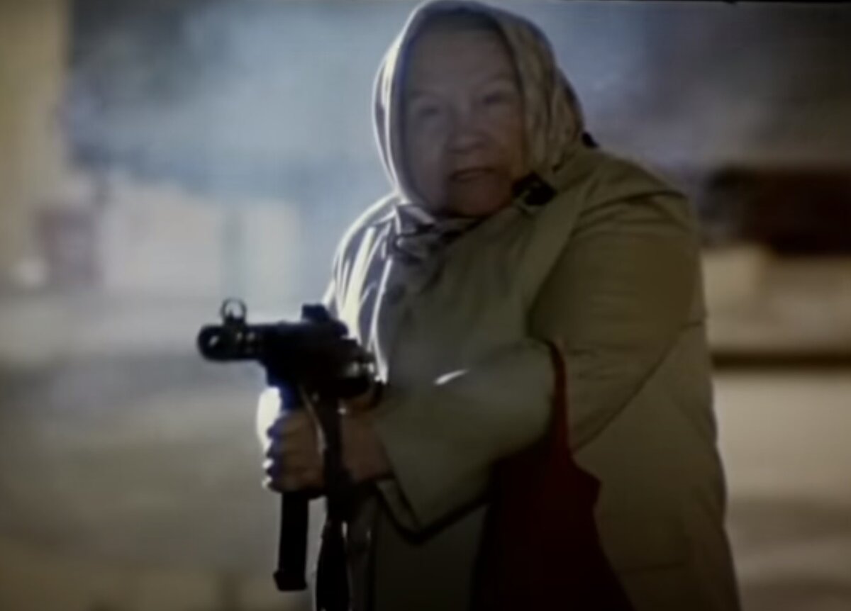 «Внимание!!! Перепечатка, цитирование, копирование текста только с разрешения автора. Все фото, рисунки, картинки взяты с поисковика "Яндекса картинки"!!!»