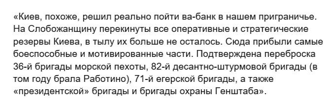    Скриншот dzen.ru