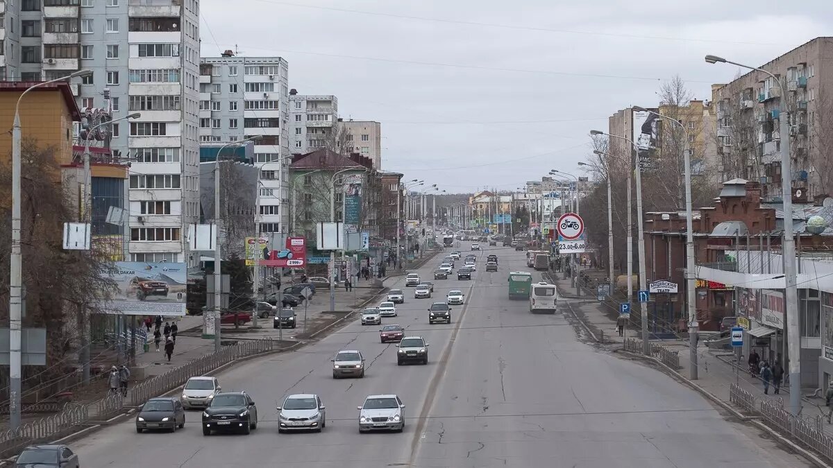     Источник: 1MI