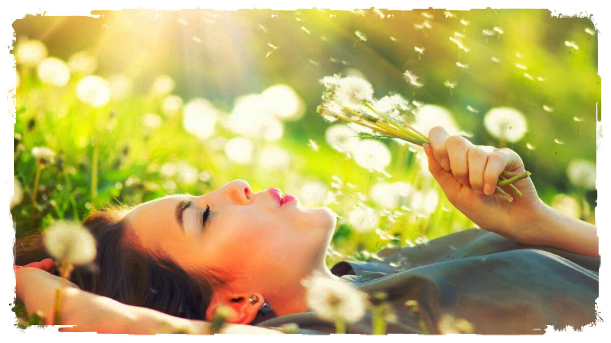 Взято из Яндекс Картинки