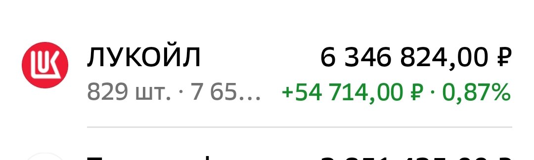 Взято из личного кабинета с целью иллюстрации