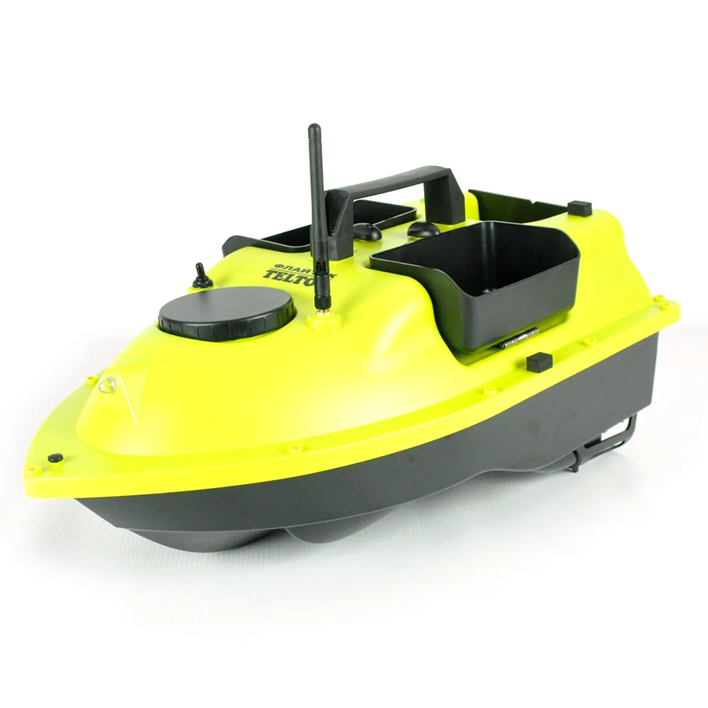 Фото с сайта: https://ae04.alicdn.com/kf/U12535bd5f2404098a9066ecc031ed102K.jpg