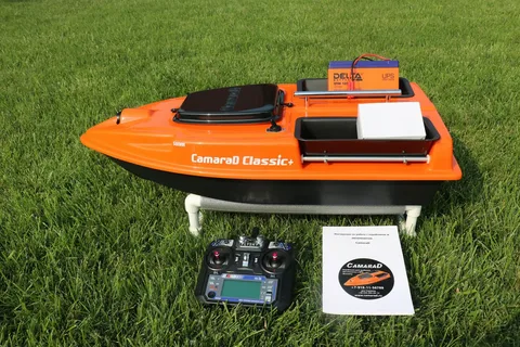 Фото с сайта: https://aliexpressobzor.ru