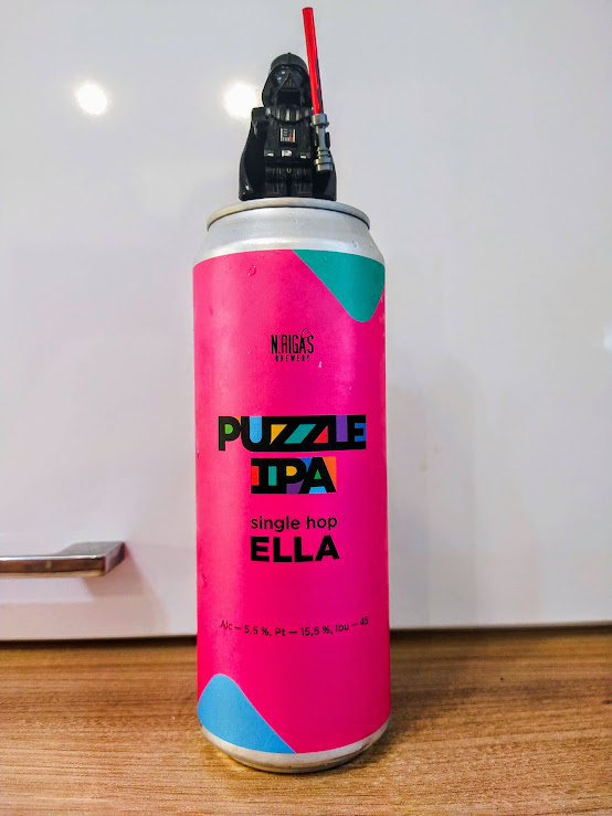 Элла, это ты?))