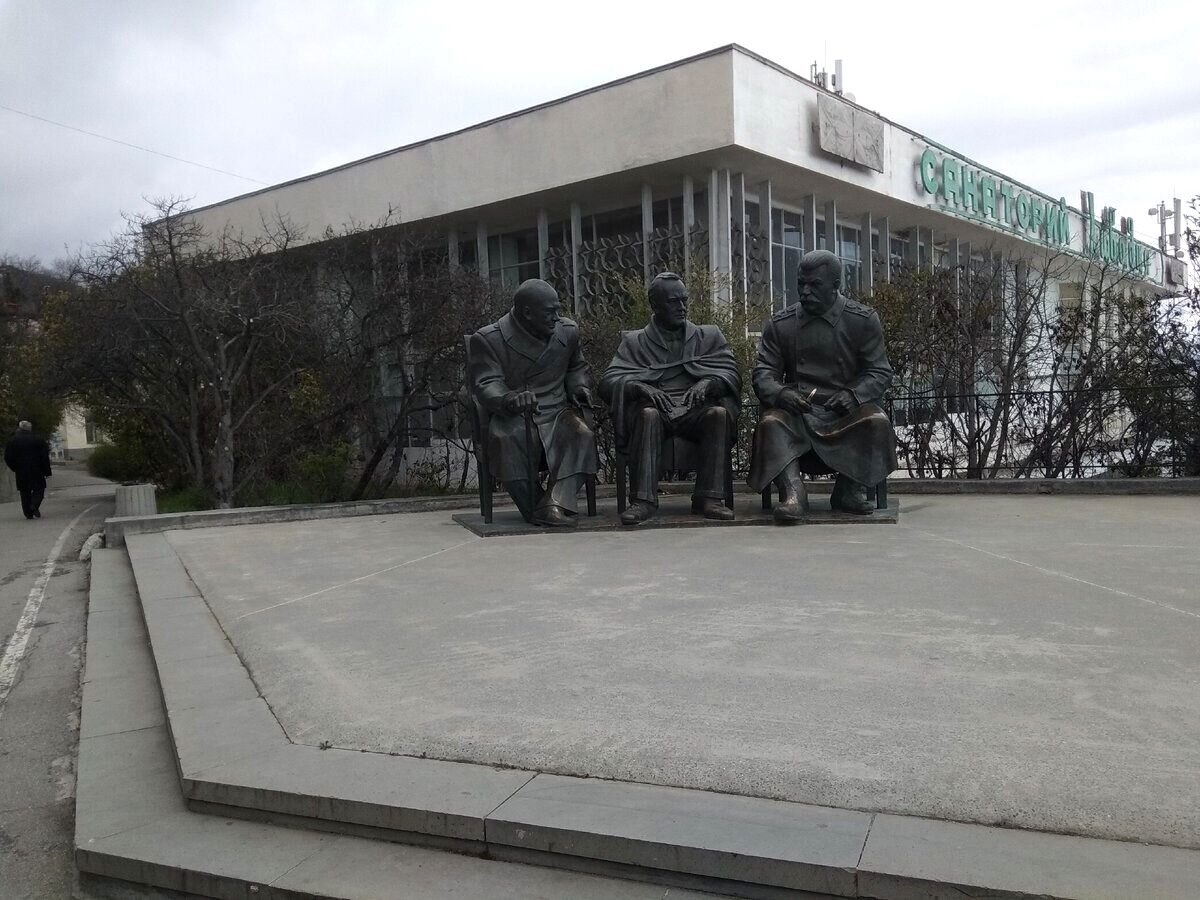 Фото автора дзен-канала «Прогулки с Девчулей Конфеткиной». Февраль 2022