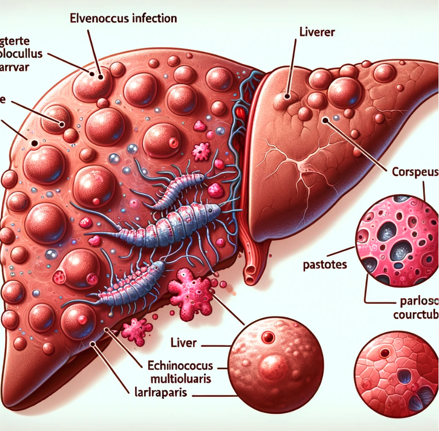 "Данное изображение не отражает точную информацию и может быть воспринято неправильно. Пожалуйста, примите это во внимание при его рассмотрении."