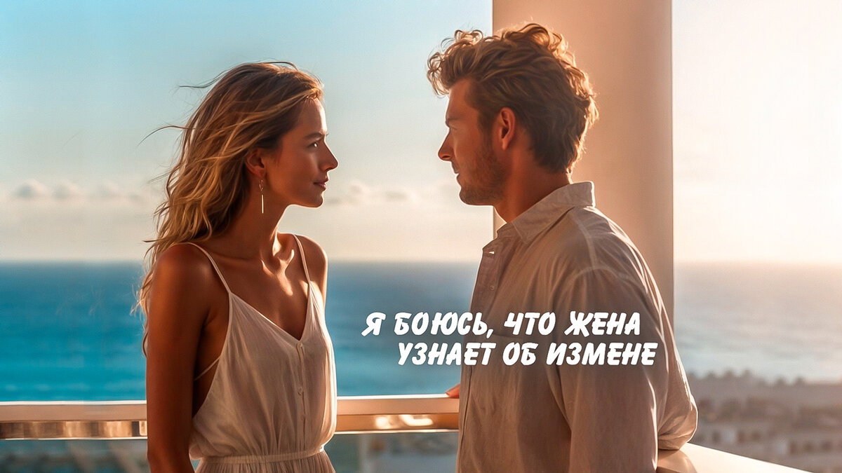 Читать краткий рассказ диана евлаш