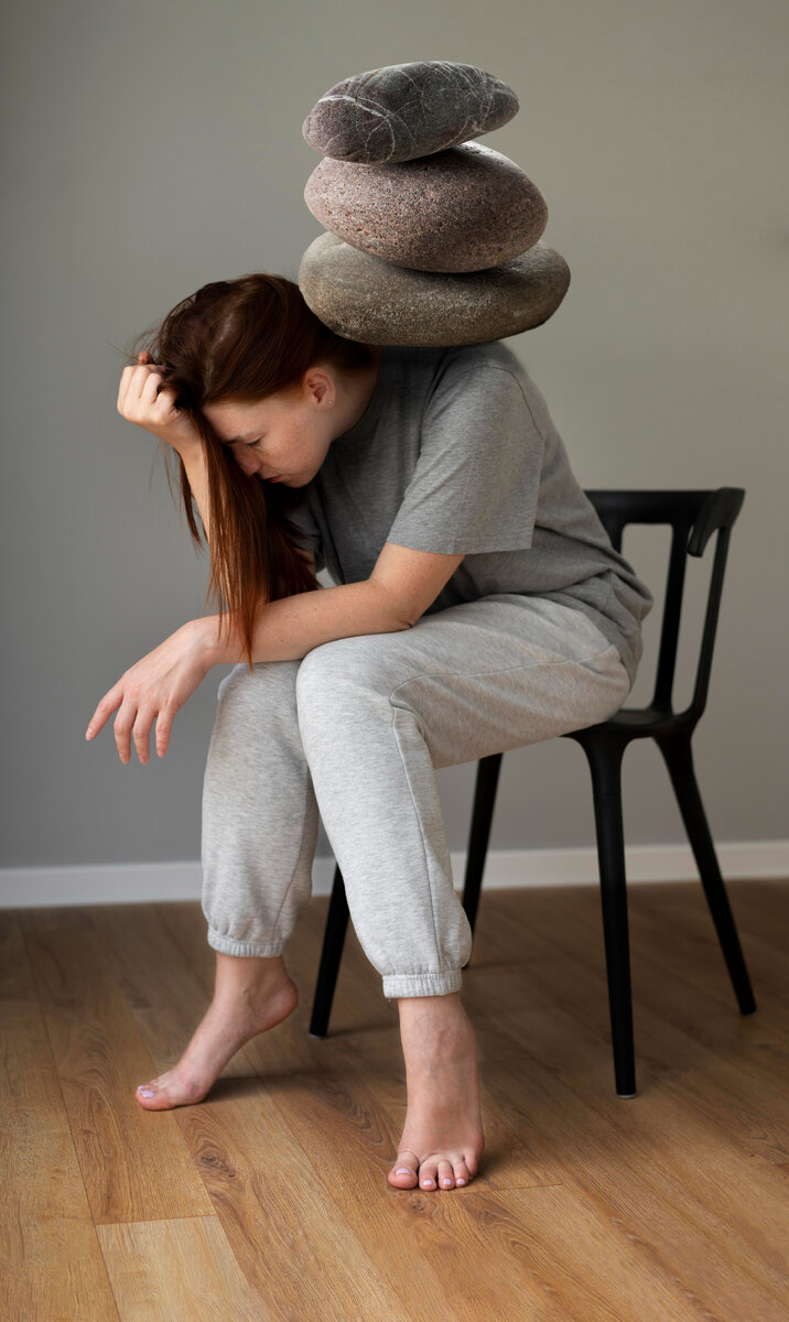 Изображение от  Freepik