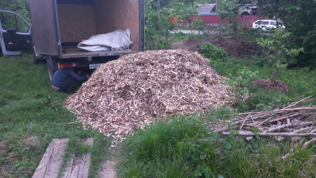 Фото из личного архива