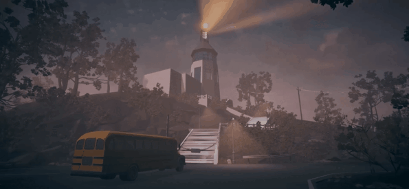 -10-2