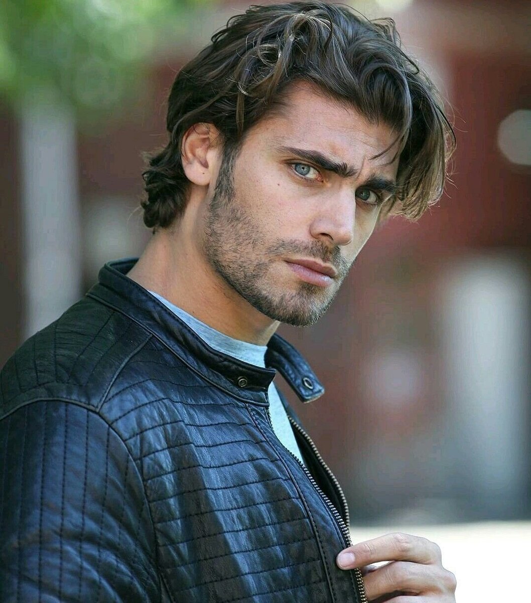 Фото для иллюстрации