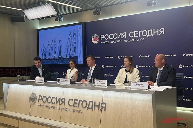    Фото:  АиФ/ Виолетта Бурлакова