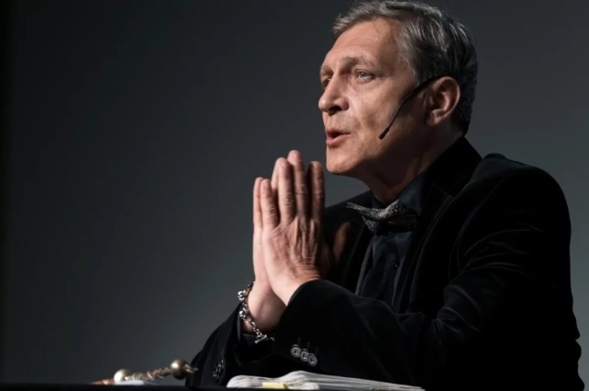    Боятся покупать?