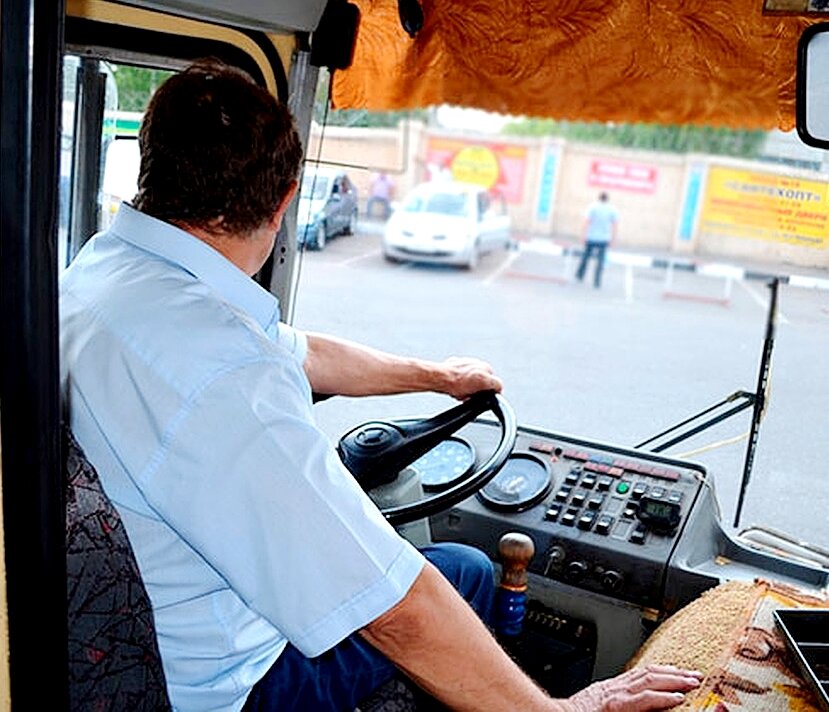 фото из открытых источников