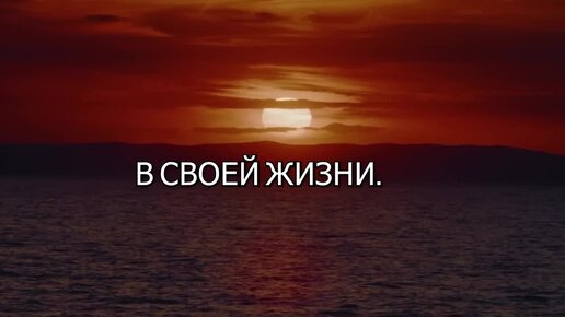 Здрав дзен. Здрав дзен. Здрав дзен. Здрав дзен. Здрав дзен.