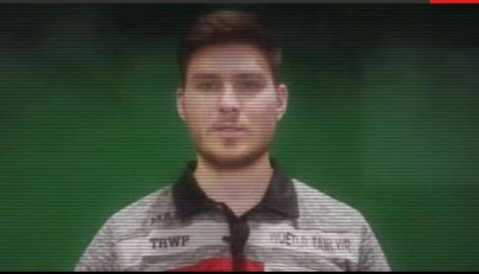 Источник фото: Telegram-канал Посольства Израиля в России