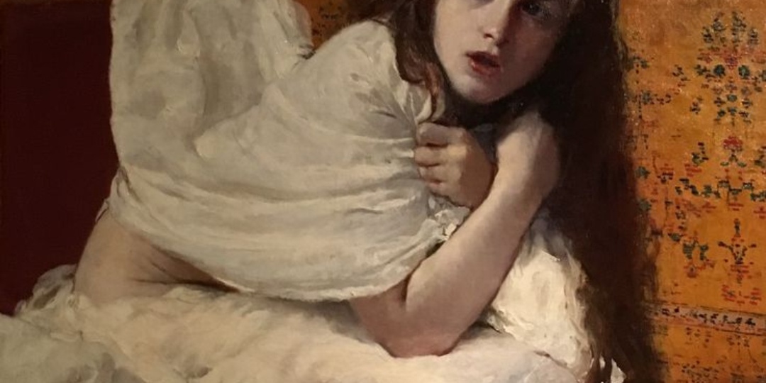 Судьба за 5 фунтов