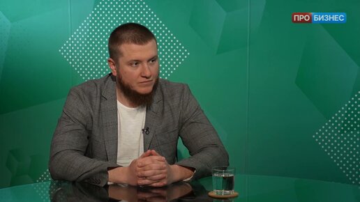 Ecom 2.1. Илья Апаликов, директор по маркетингу «Bungly»