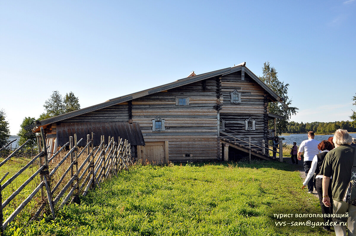 Фото 07.09.2011.