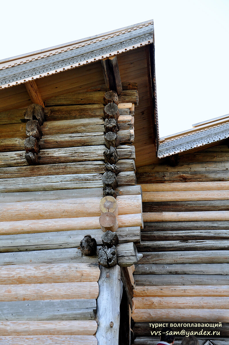 Фото 07.09.2011.