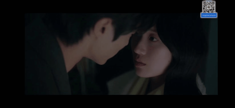 Ну, вы меня понимаете, да?.. 😏... 🤤🤤🤤