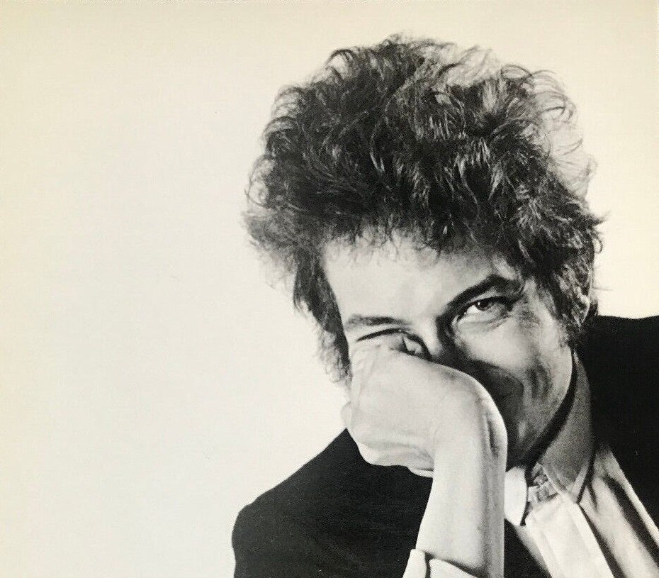 A piece of the photo from open sources