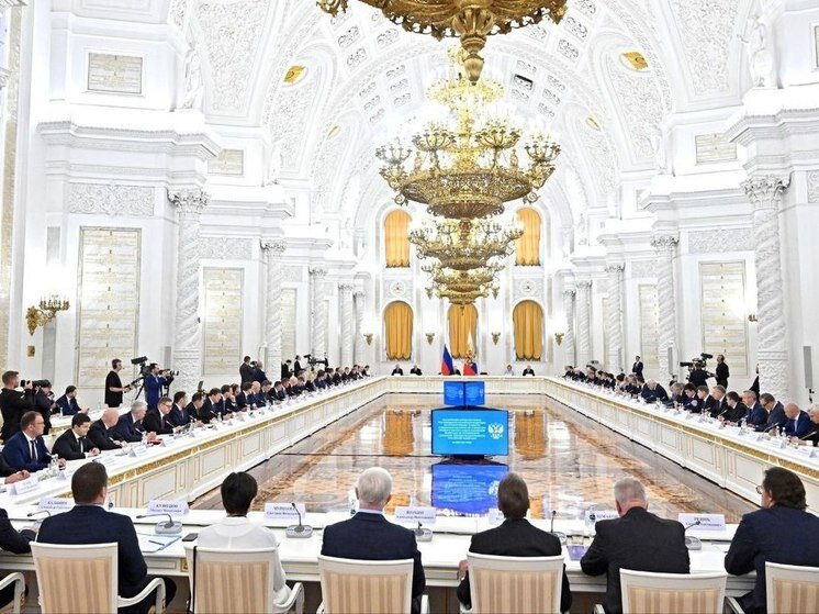     Фото: Владислава Шапши