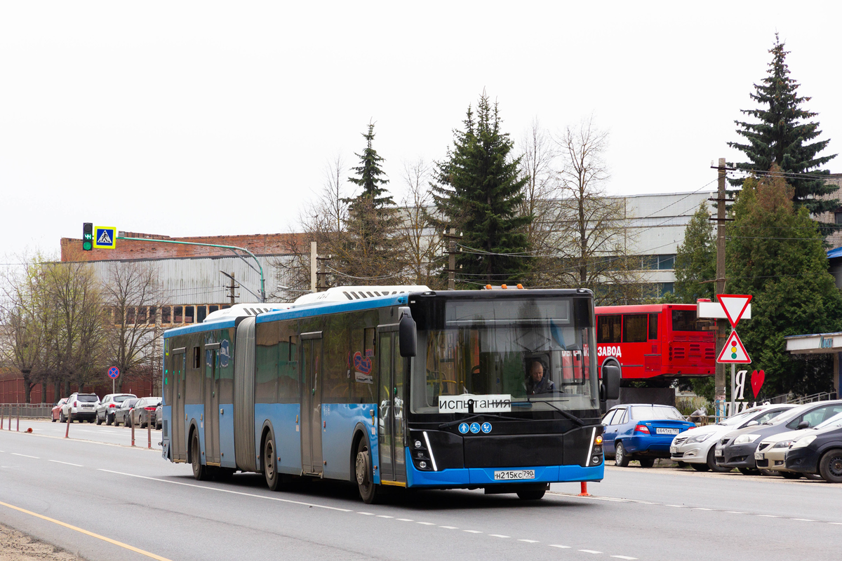 "Антисанкционный"  автобус ЛиАЗ-6213.65, фото https://fotobus.msk.ru/photo/3311189, автор Kreycer 