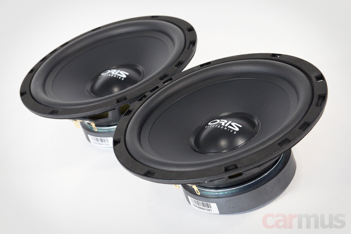 Oris jb 80sw. Динамики орис 20. Динамики орис 16. Среднечастотные динамики. Динамика легких.