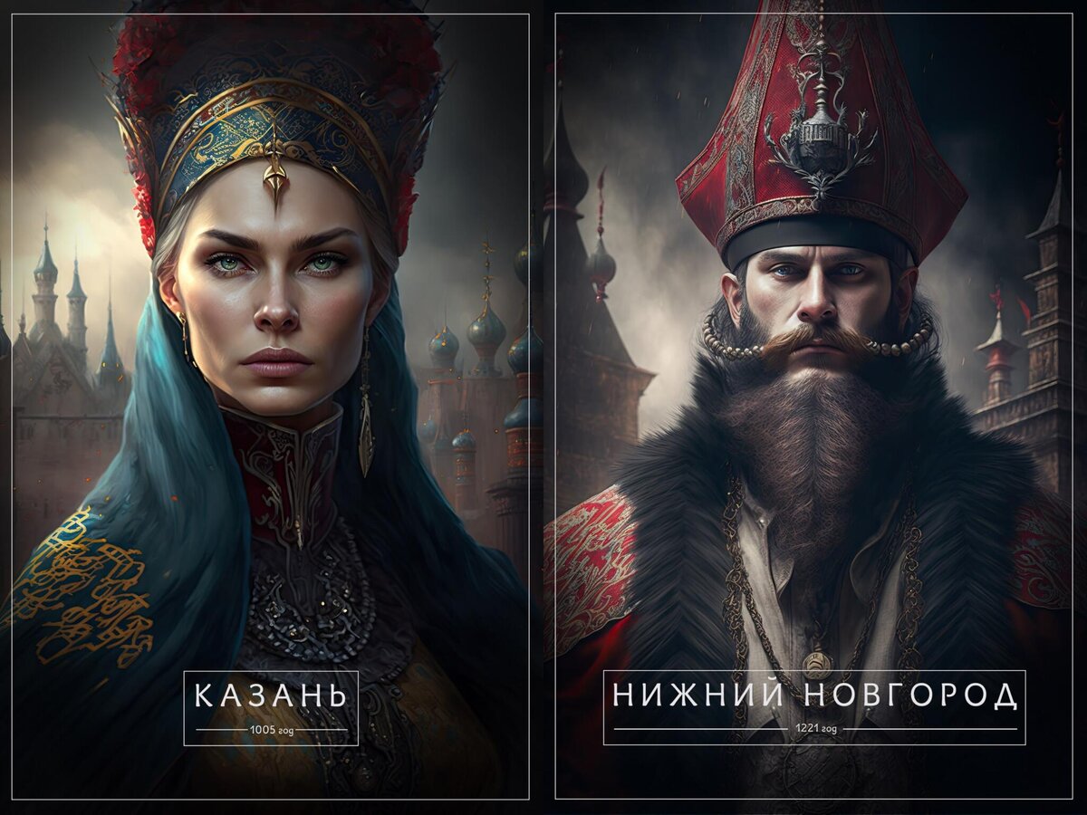 Фото из сети Интернет.