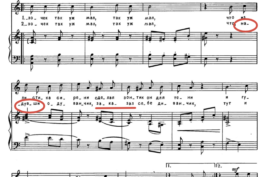 Изображение с форума педагогов на сайте https://forum.d-seminar.ru